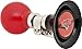 Bell Disney Cars Bicycle Horn
