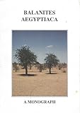 Balanites aegyptiaca
