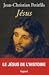 Jésus