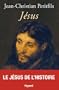 J�sus