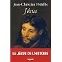 J�sus de Jean-Christian Petitfils