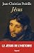 J�sus
