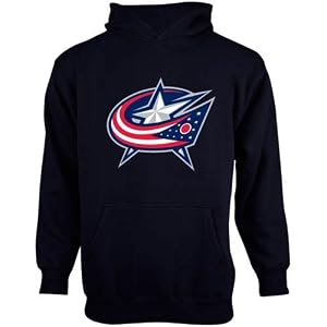 Youth Hockey Jackets