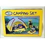 Camping Set
