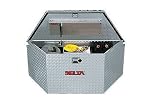 Delta 405000 33