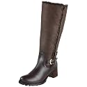 Blondo Women's Fatima Winter Boot