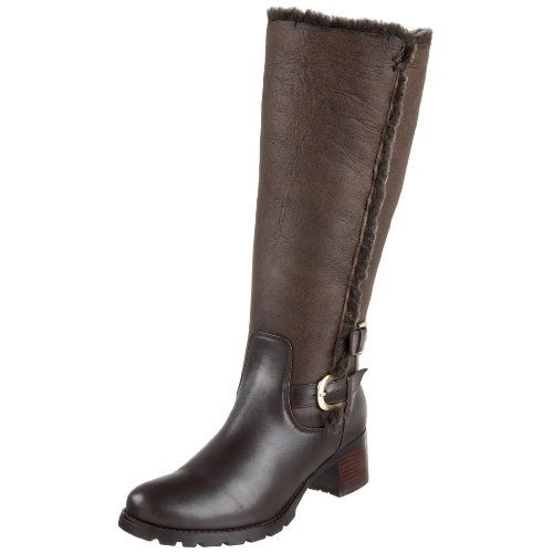 Blondo Women's Fatima Knee-High Boot product image
