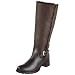 Blondo Women's Fatima Knee-High Boot