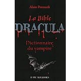 Détails sur le produit