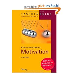 Motivation