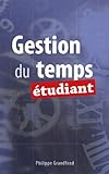 Gestion du