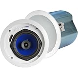 SPECO TECHNOLOGIES SP-6NXC/T 6 1/2