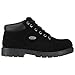 Lugz Men's Sector Boots