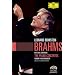Brahms - Concertos 1 - 2 - Leonard Bernstein/Wiener Philharmoniker
