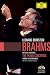Search : Brahms: Piano Concertos 1-2