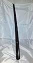 Ca. 70 cm langer  Schuhlöffel - Schuhanzieher - Ideal auch für Senioren geeignet