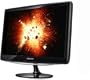 Samsung SyncMaster B1930HD Ecran plat TV  19" VGA HDMI Tuner TNT HD Noir laqu�
