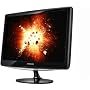 Samsung LS19PTDSF - Televisor LCD HD Ready 19 pulg&hellip de Samsung