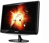 Samsung LS19PTDSF- Televisión HD, pantalla LCD, 19 pulgadas