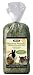 ZuPreem Nature's Promise Western Timothy Hay Small Animal Food