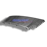 03-06 Ford Expedition Bumper Billet Grille Grill Insert # F85373A by APS