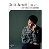 Keith Jarrett - The Art of Improvisation