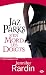 Livres : Jaz Parks, Tome 1 : Jaz Parks s'en mord les doigts