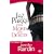Jaz Parks, Tome 1 : Jaz Parks s'en mord les doigts