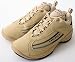 Head Schuhe Sneaker beige Gr.38