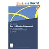 Das 15-Minuten-Zielgespr�ch: Wie Sie Ihre Verk�ufer zu Spitzenleistungen bringen