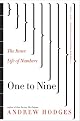One to Nine: The Inner Life of Numbers