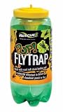 Rescue POP! Reusable Fly Trap