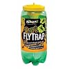 Rescue PFTR-BB8 POP! Reusable Fly Trap
