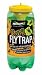 Tools & Hardware : STERLING INTERNATIONAL PFTR-BB4 "RESCUE" REUSABLE POP FLY TRAP (PACK OF 4)