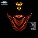 Atom Sounds Compilation Vol 2