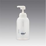 バイヤーズ 泡工房 ジャンボ 800ml
