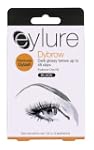 Eylure Dylash 45 Day Mascara - Black