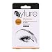 Eylure Dylash 45 Day Mascara - Black