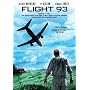 FLIGHT 93 (2006) / (WS SUB) - FLIGHT 93 (2006) / (WS SUB)