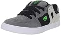 C1RCA GALLANT GLNT Herren Sportschuhe - Skateboarding
