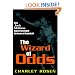 The Wizard of Odds: How Jack Molinas Almost Destroyed the Game of Basketball