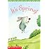 It's Spring!