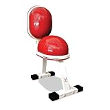 Vicore Fitness Core Chair by