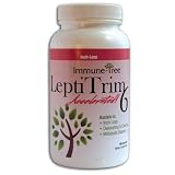 Lepti Trim6