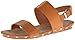 DV by Dolce Vita Women's Bodhi Gladiator Sandal