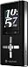 TOSHIBA gigabeat U�V���[�Y �t���b�V���������v���[���[ 2GB �u���b�N MEU202(K)