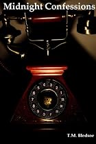 Click to Download Free Kindle Book -> Midnight Confessions