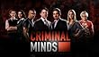Criminal Minds [ダウンロード]