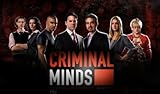 Criminal Minds [ダウンロード]