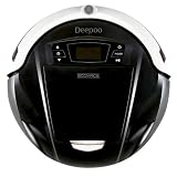 Ecovacs DEEPOO D73 Aspirateur robot